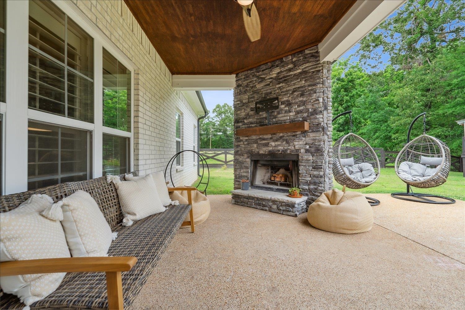 55 MADELINE BLVD