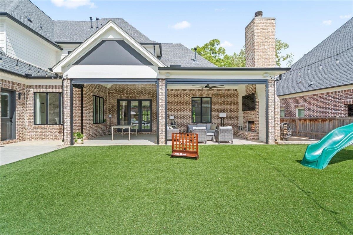 12555 MAGS LN
