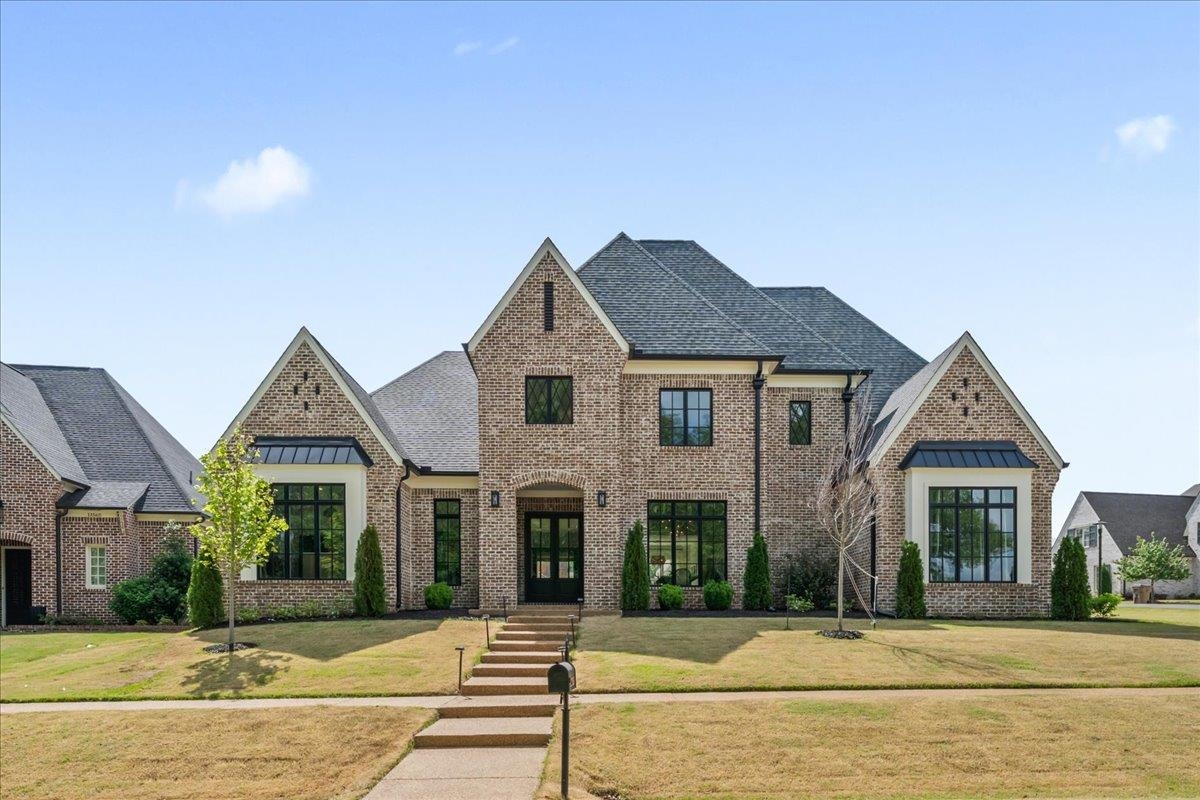 12555 MAGS LN
