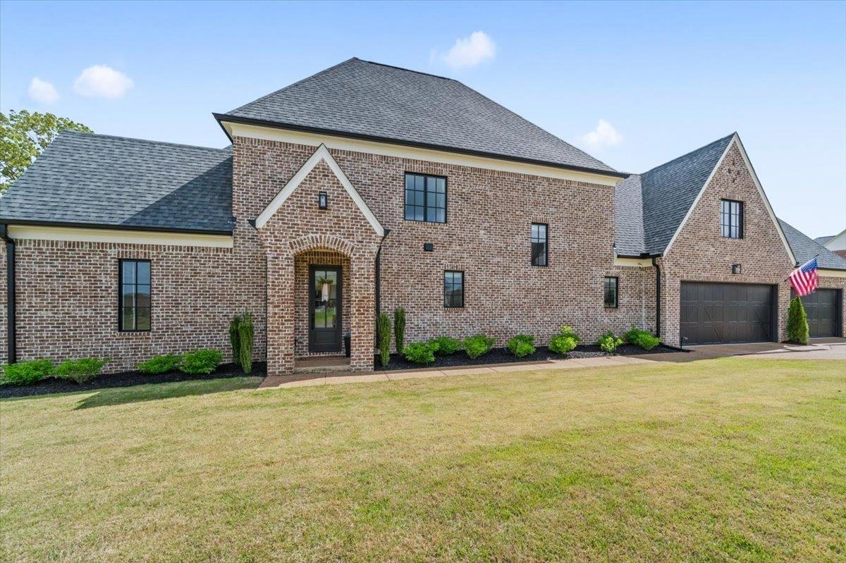 12555 MAGS LN