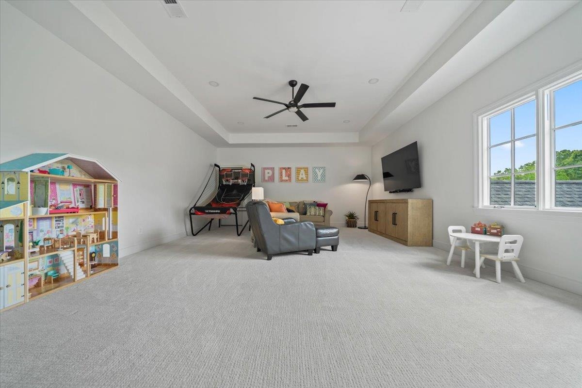 12555 MAGS LN