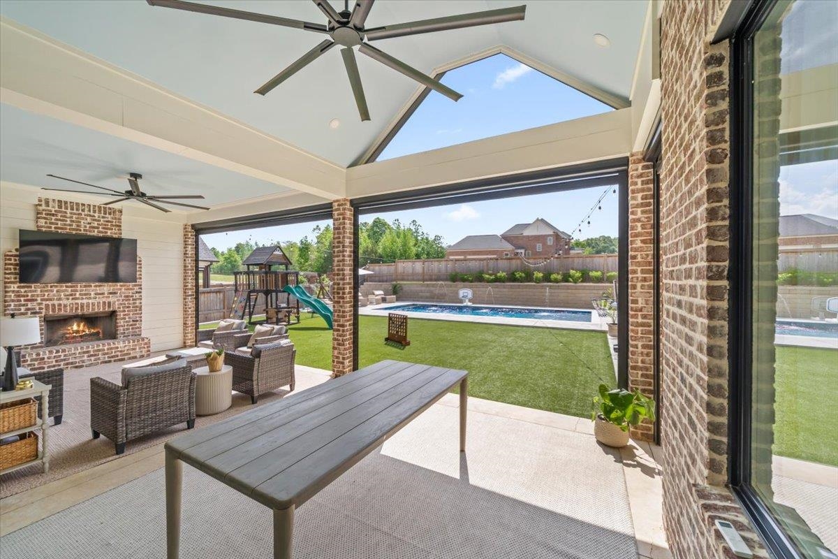 12555 MAGS LN