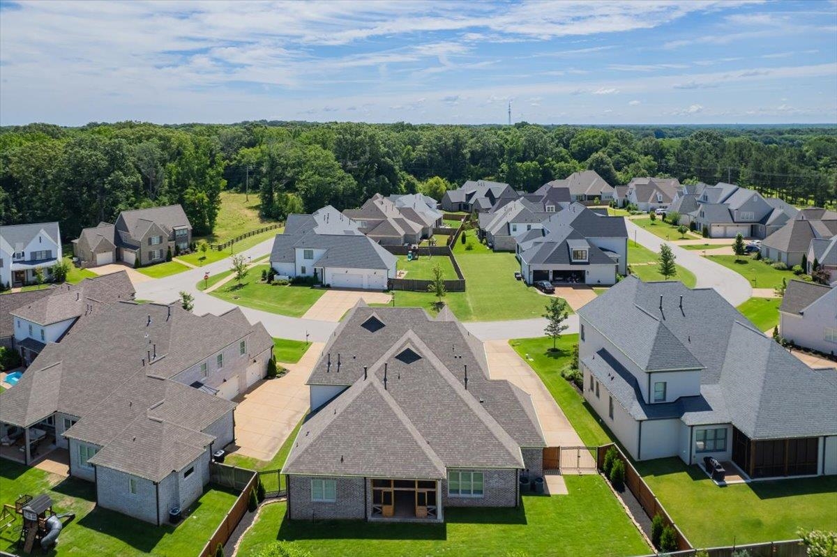12559 TIEMPO LN