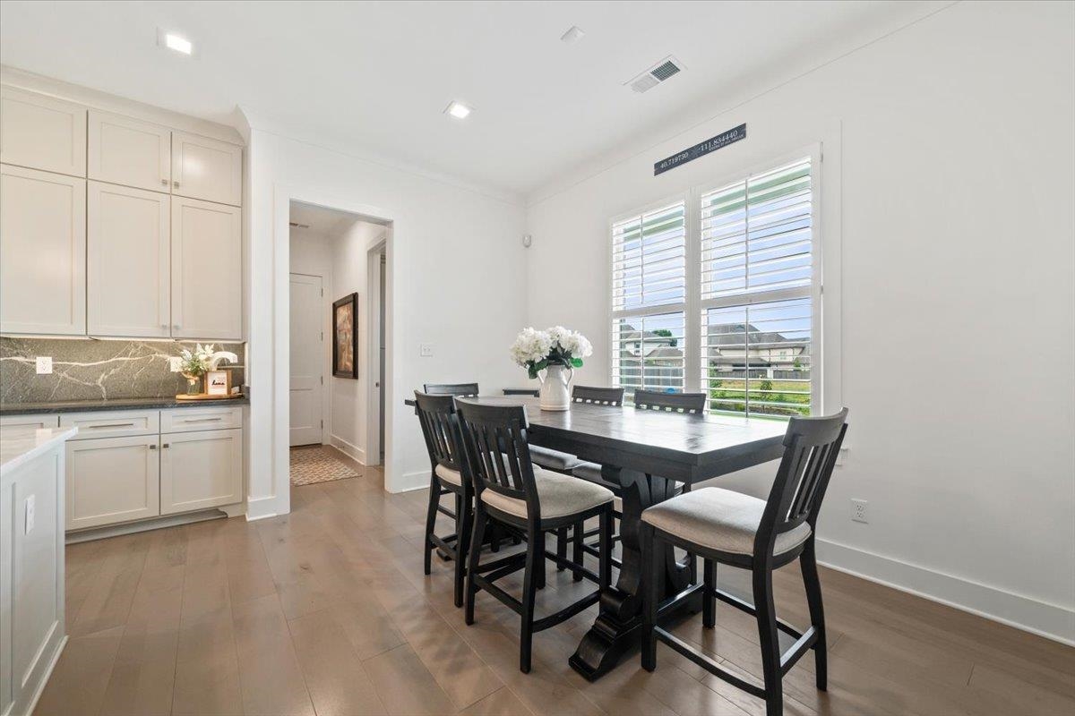 409 SHAMBALA DR