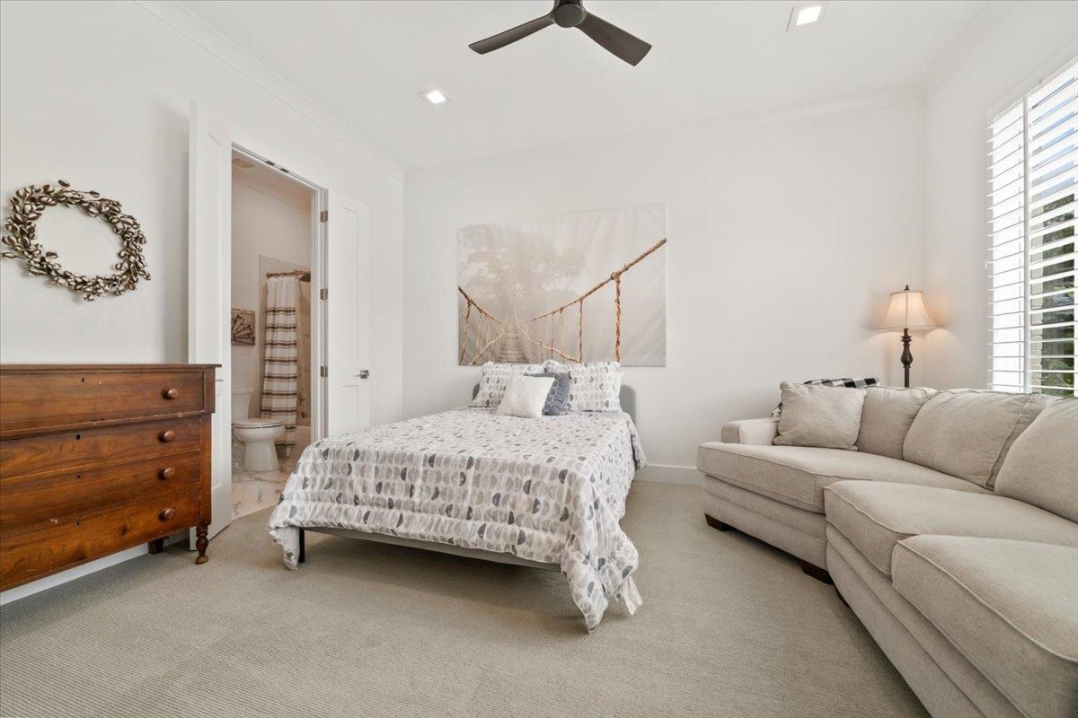 409 SHAMBALA DR