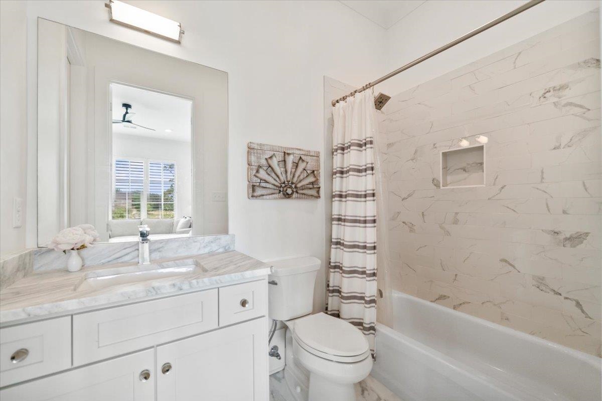 409 SHAMBALA DR