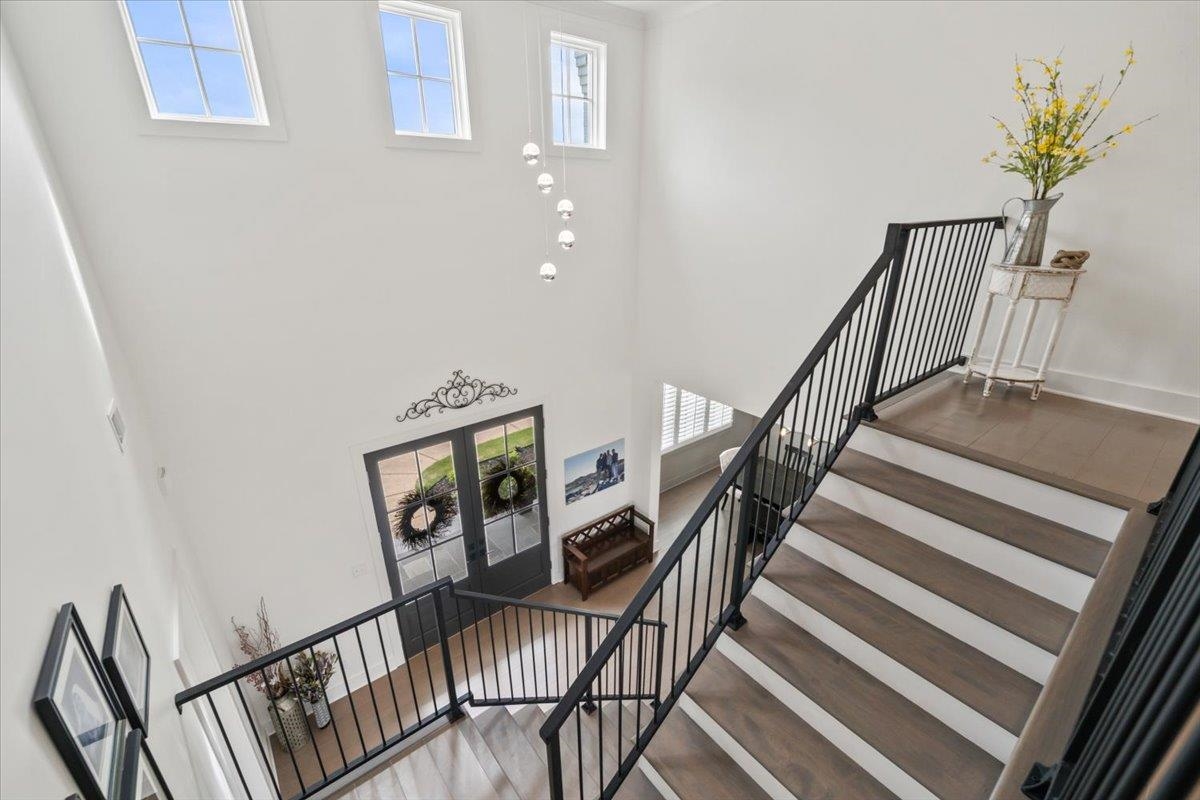 409 SHAMBALA DR