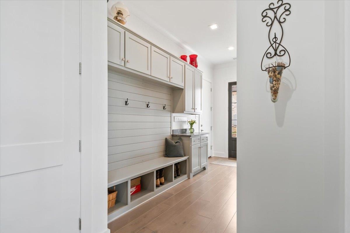 409 SHAMBALA DR