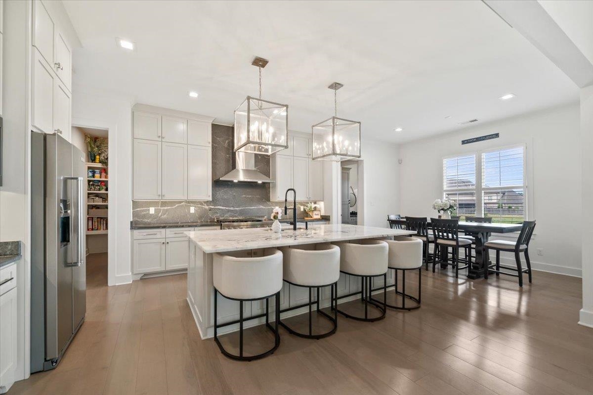 409 SHAMBALA DR