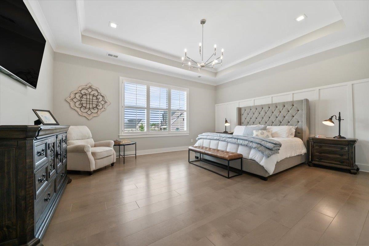 409 SHAMBALA DR