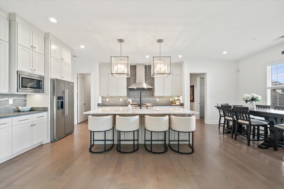 409 SHAMBALA DR