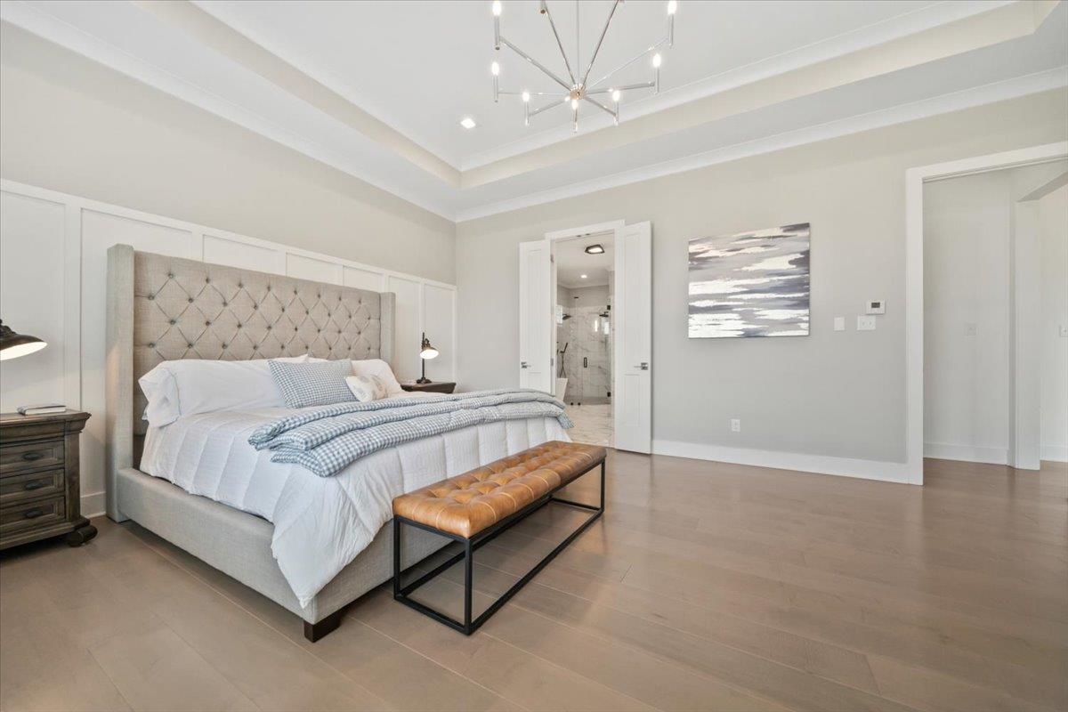 409 SHAMBALA DR