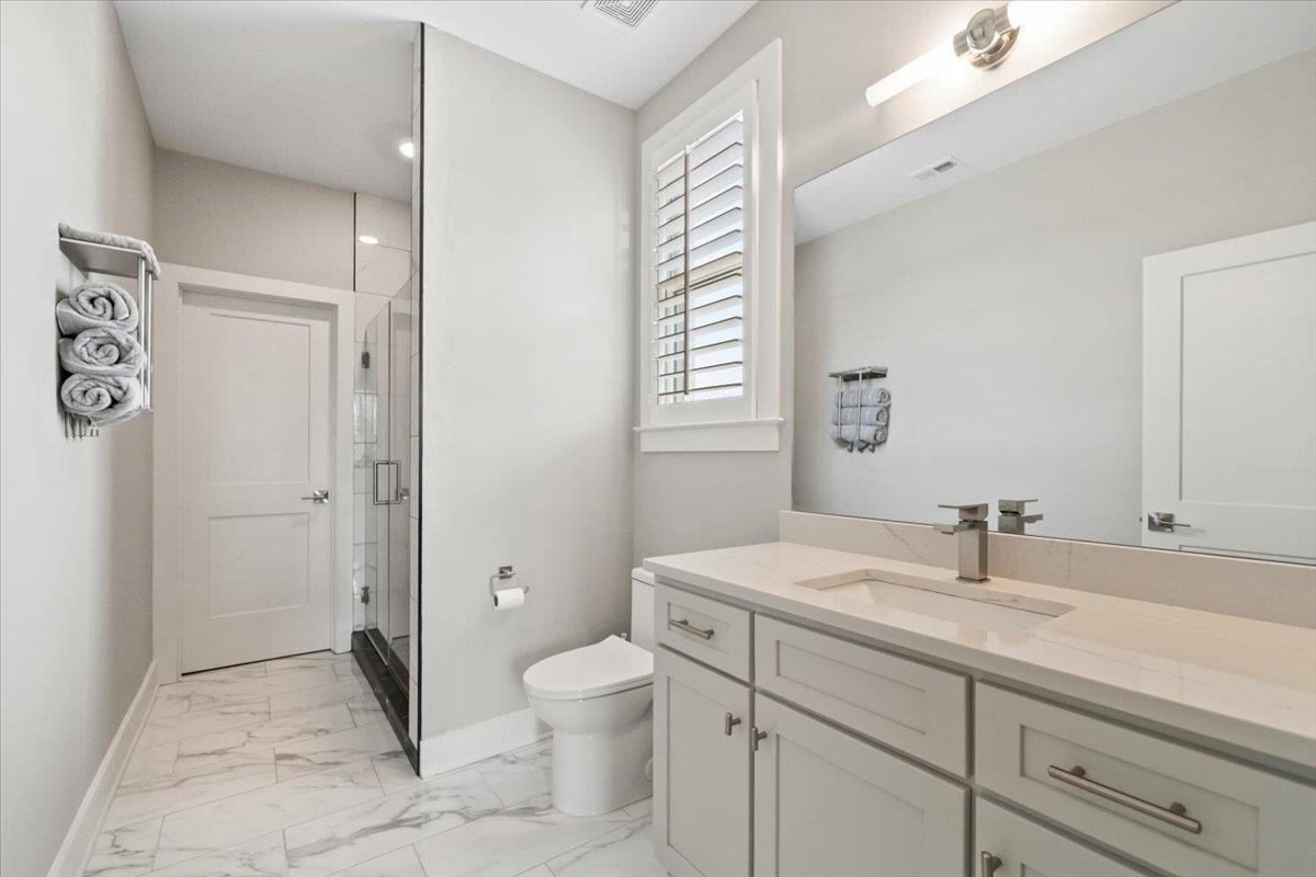 409 SHAMBALA DR
