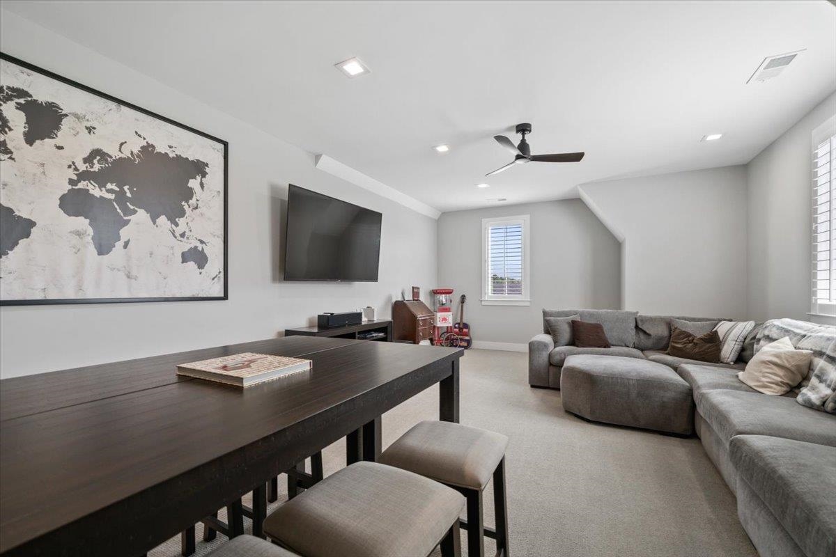 409 SHAMBALA DR