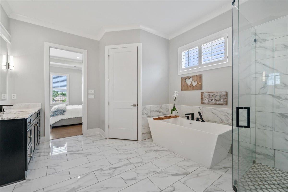 409 SHAMBALA DR