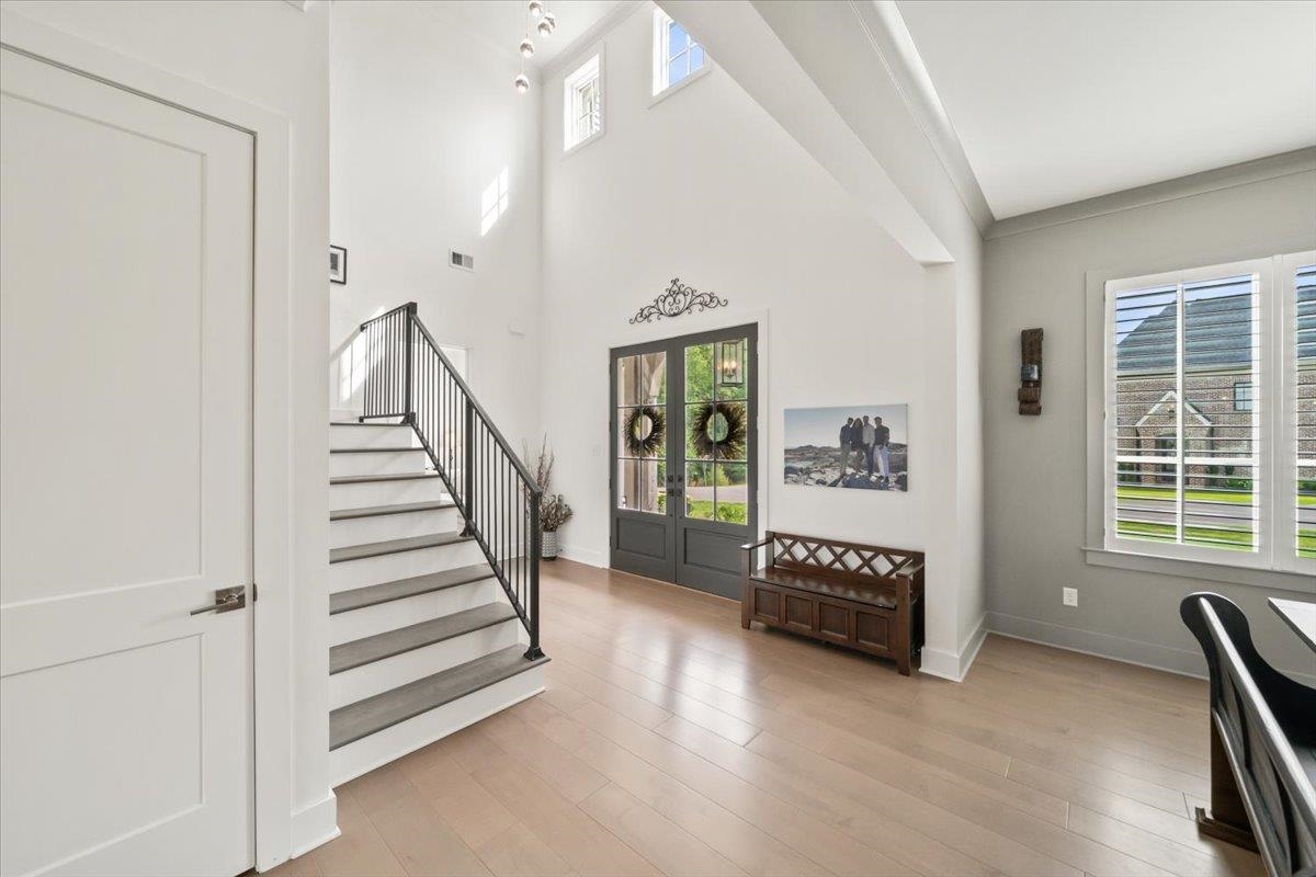 409 SHAMBALA DR