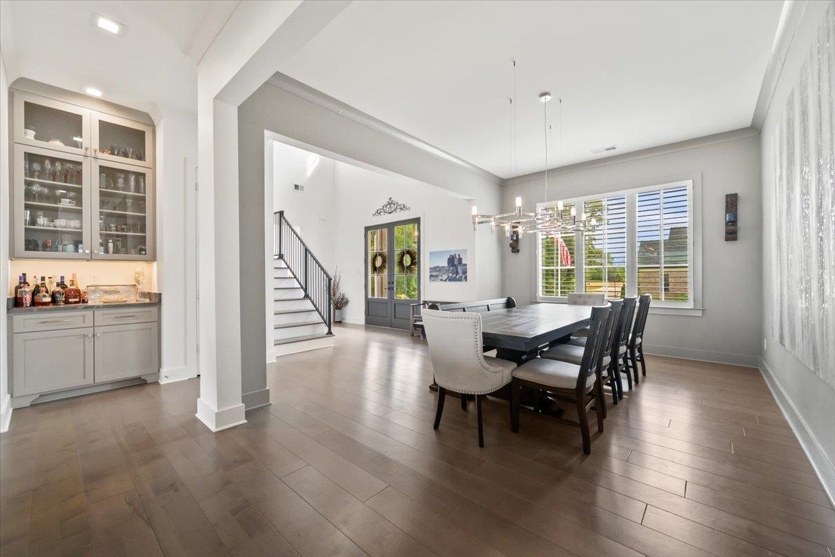 409 SHAMBALA DR