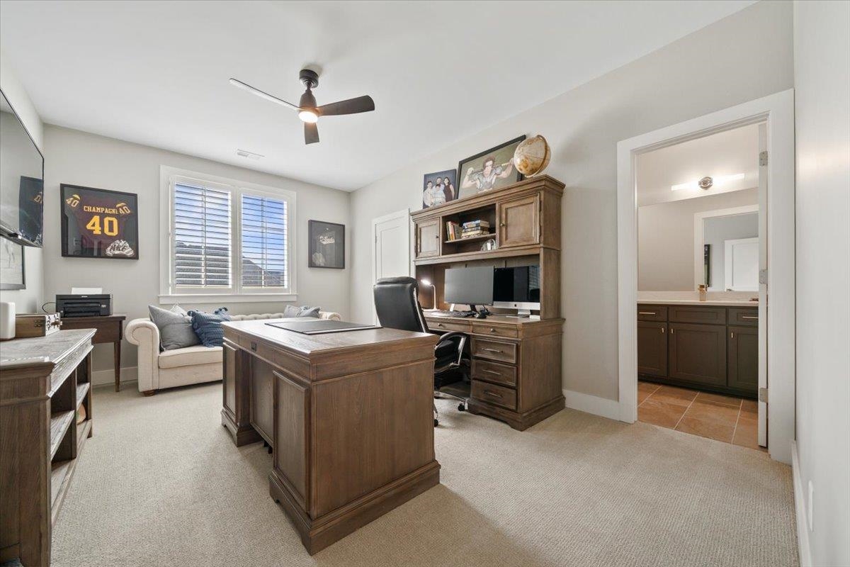 409 SHAMBALA DR