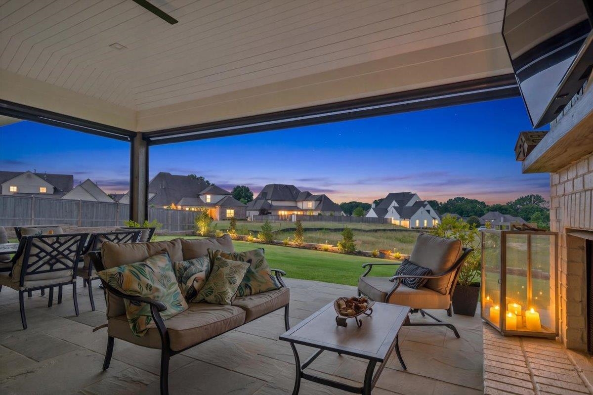 409 SHAMBALA DR