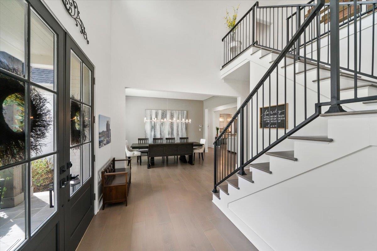 409 SHAMBALA DR
