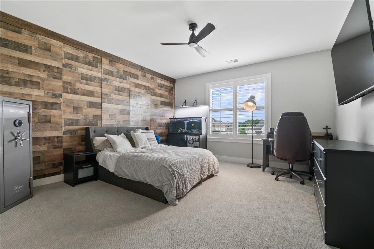 409 SHAMBALA DR