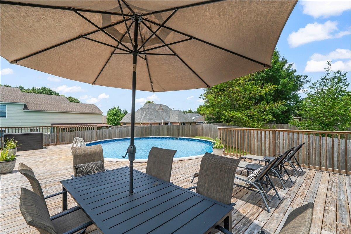 40 ROYAL VIEW CV