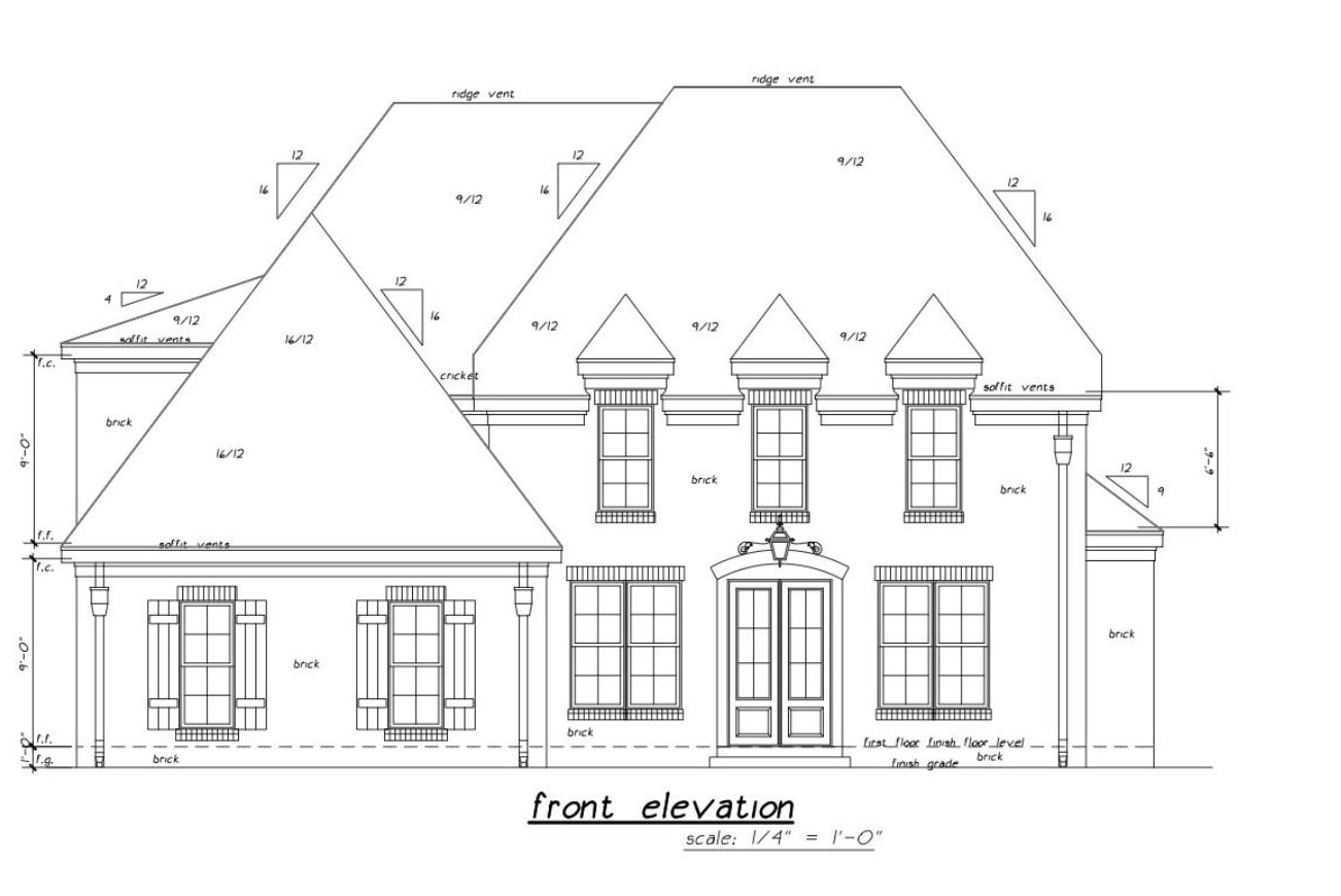 382 RIVER BRANCH DR