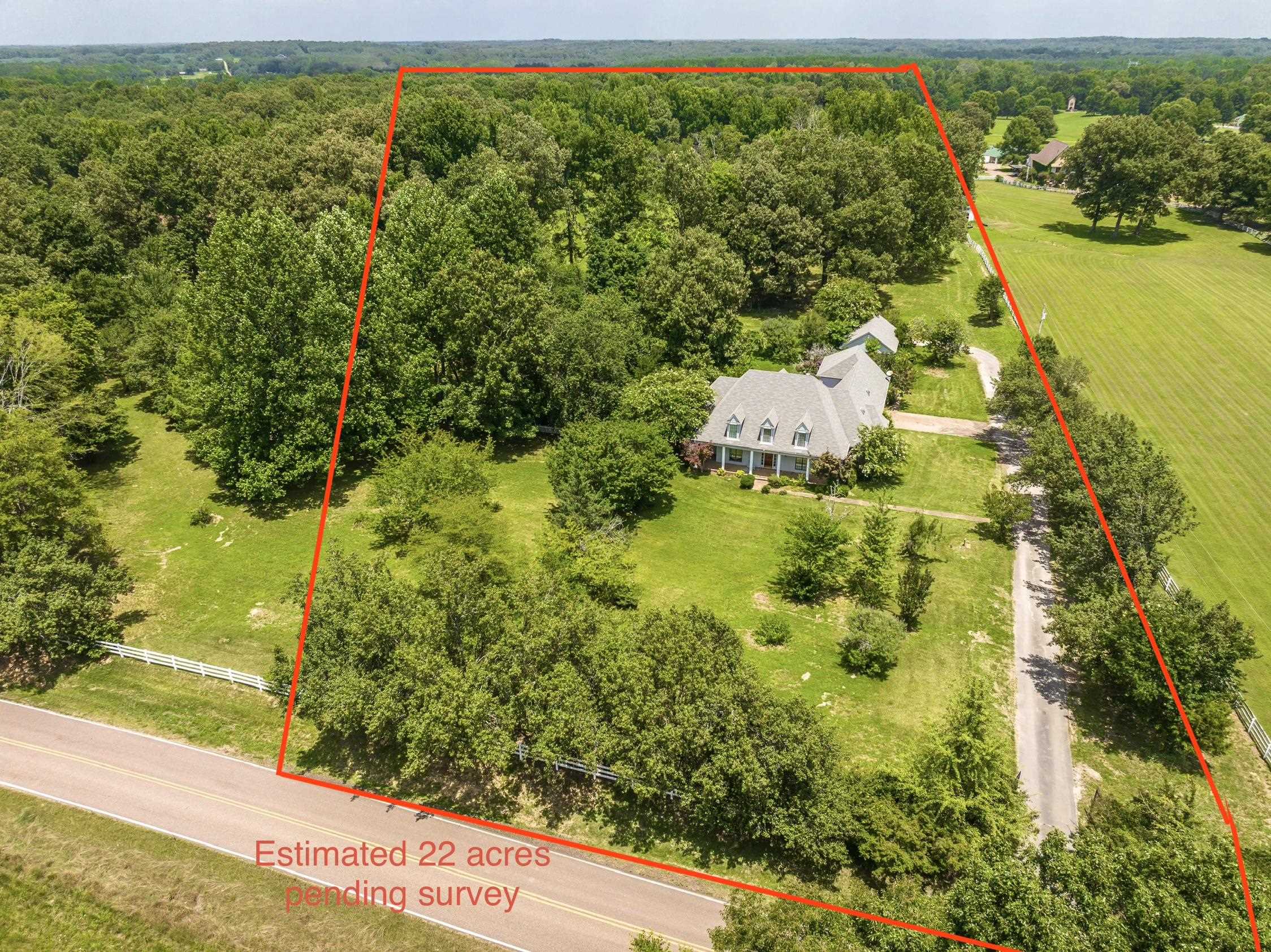1915 BOBBITT RD