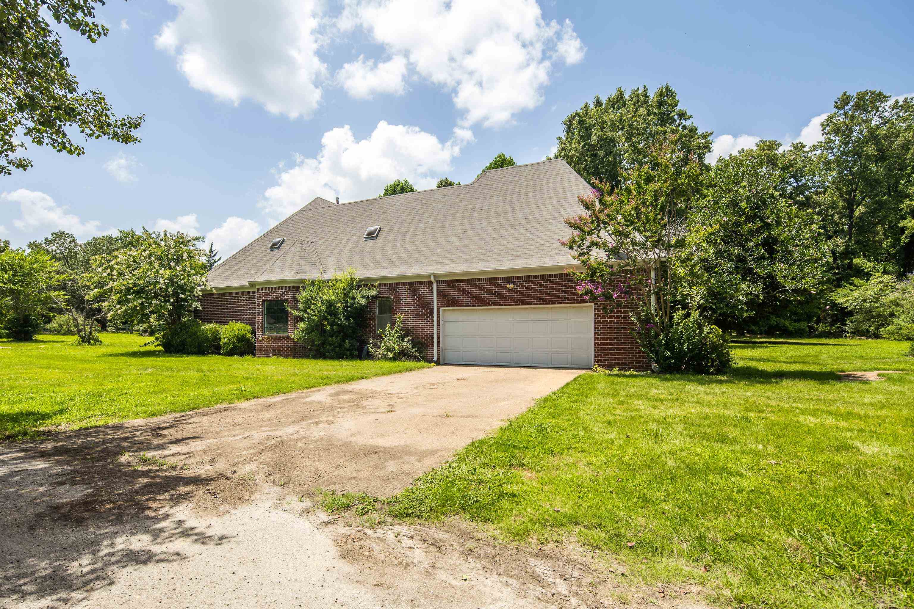 1915 BOBBITT RD