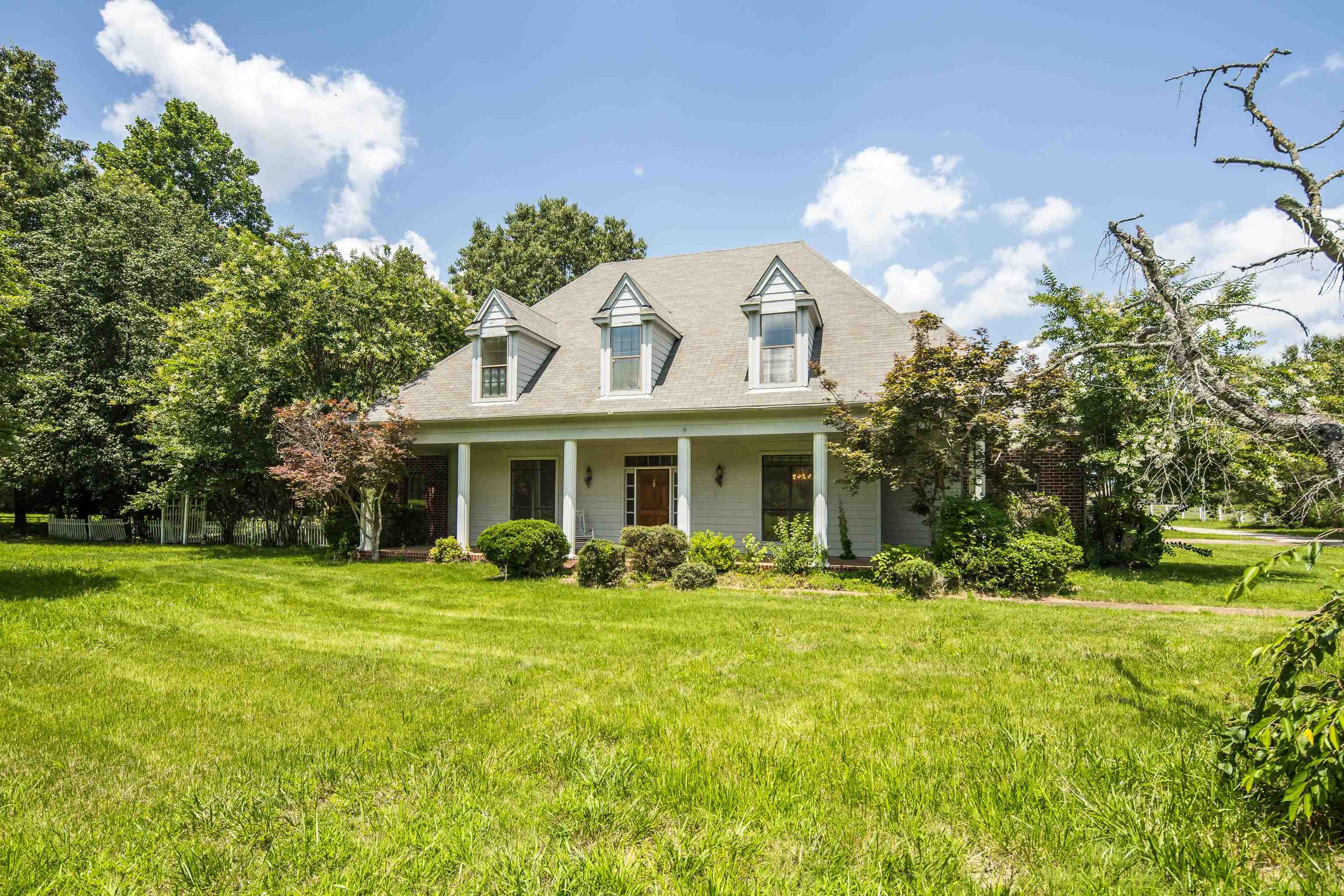 1915 BOBBITT RD