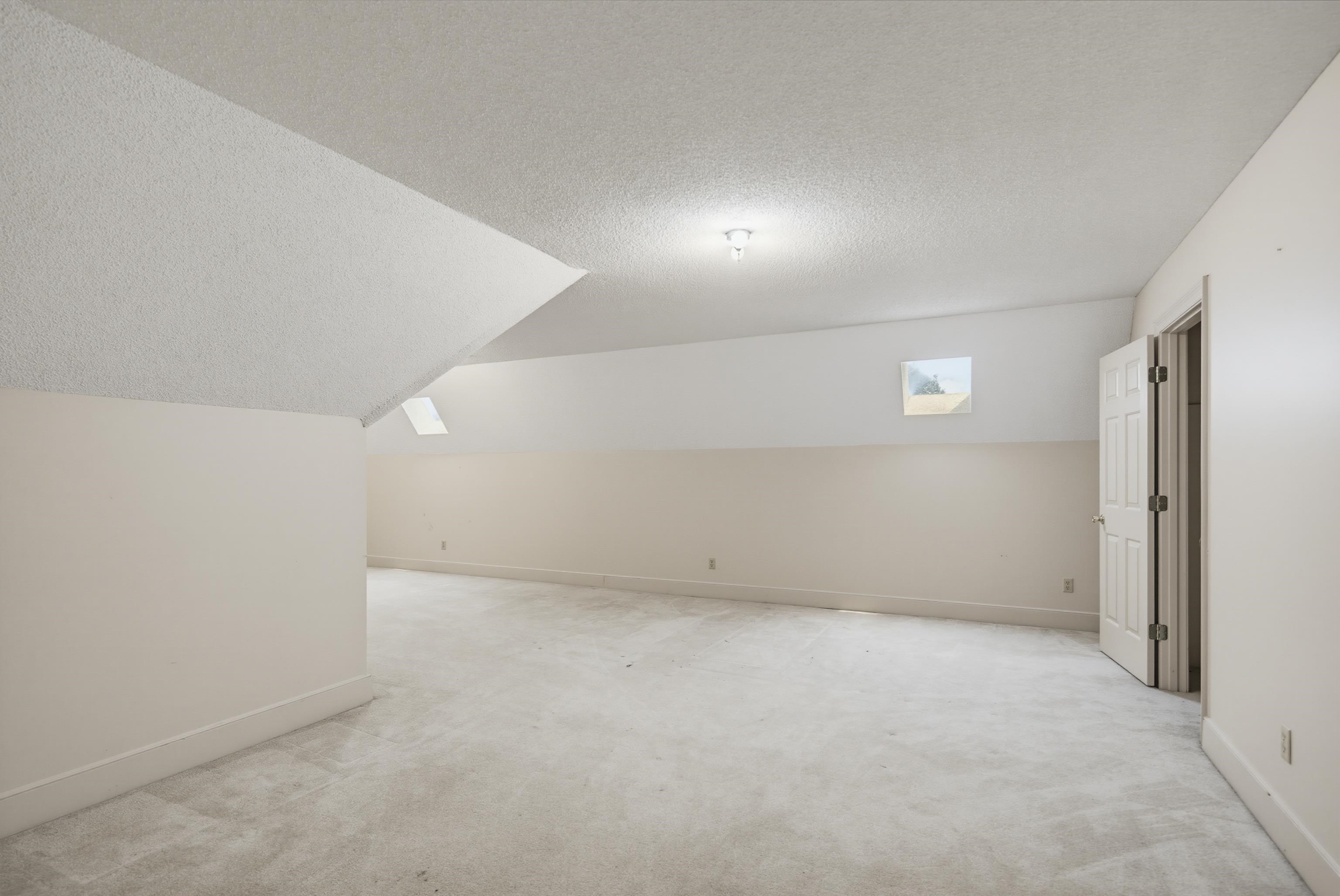 1915 BOBBITT RD