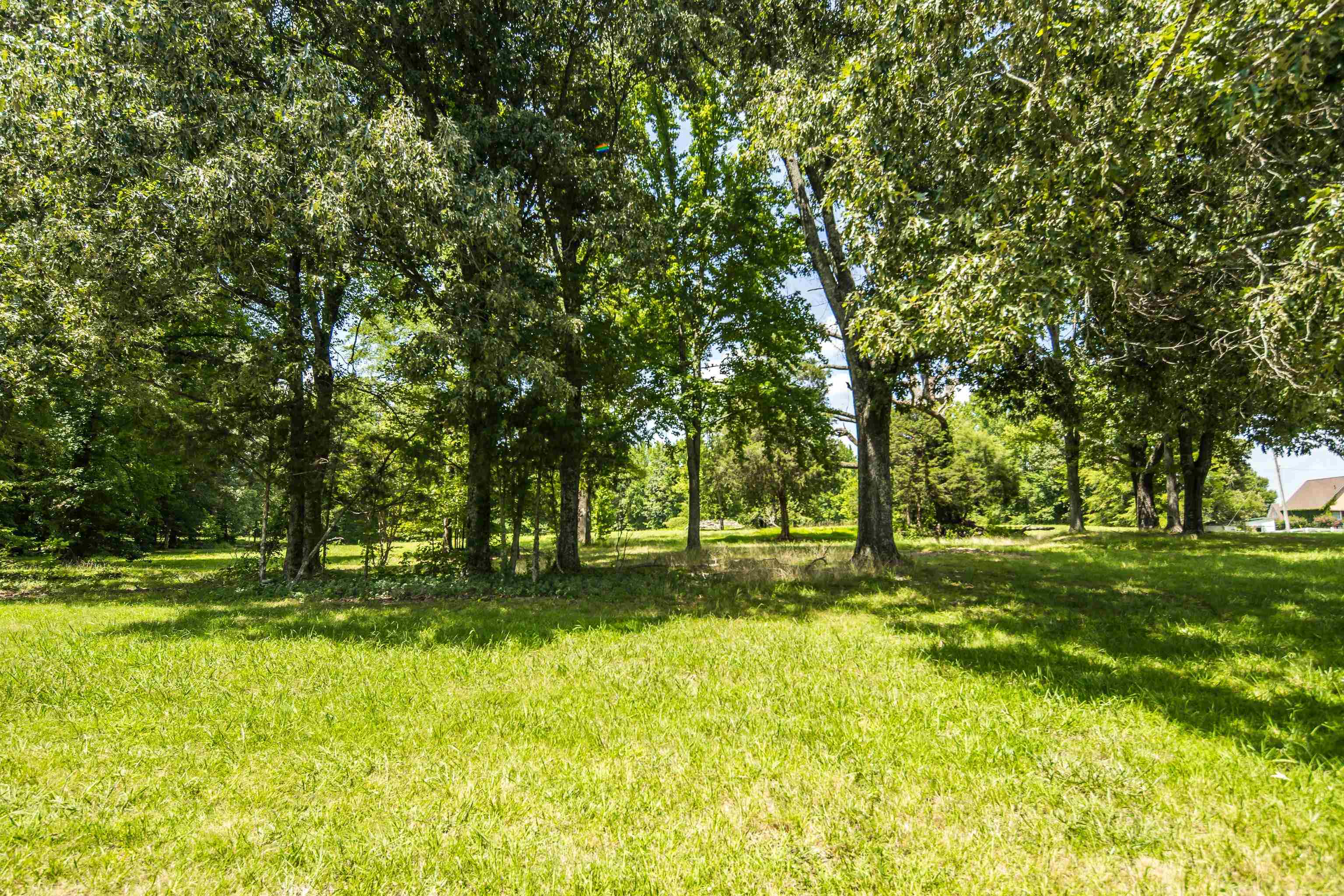 1915 BOBBITT RD