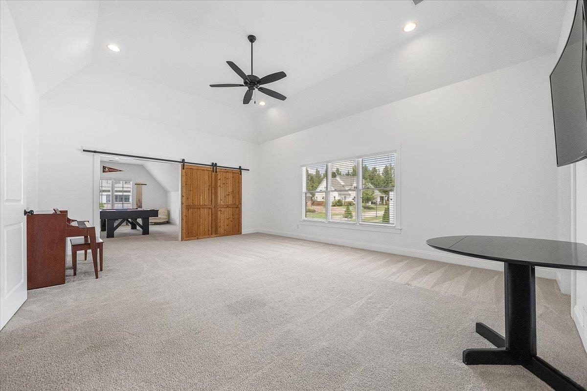 12695 MAGS LN