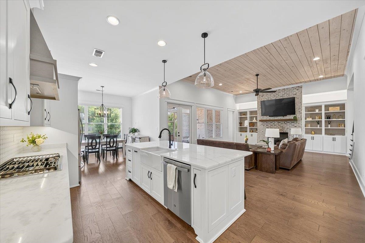12695 MAGS LN