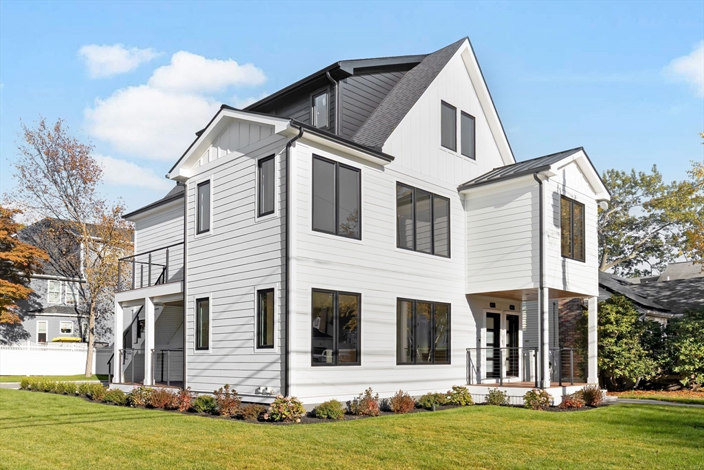 265-267 River St # 265, Newton Unit: 265