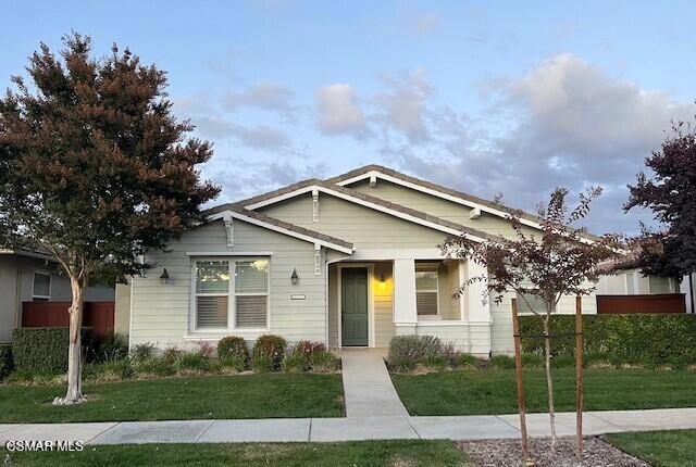 2448 Altadena Lane