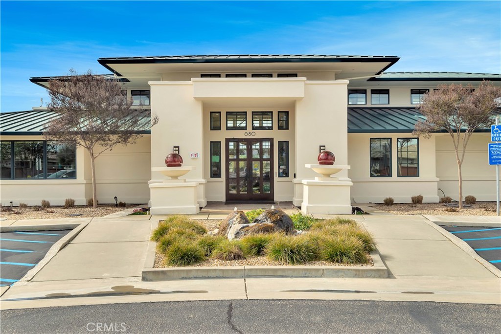 2452 Altadena Lane