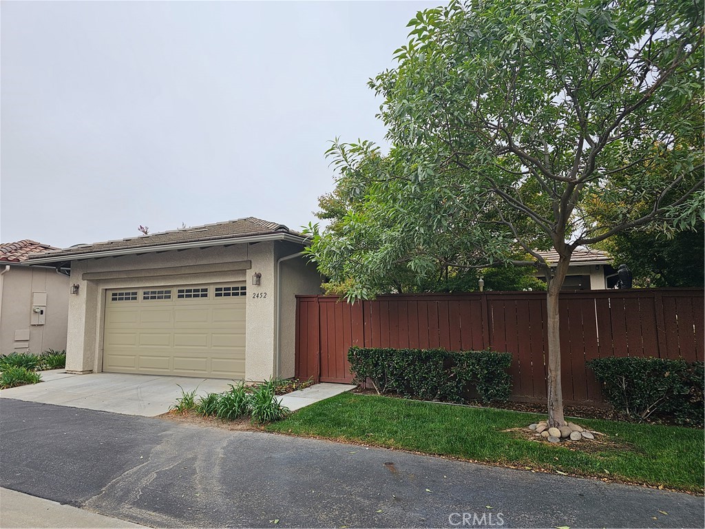 2452 Altadena Lane