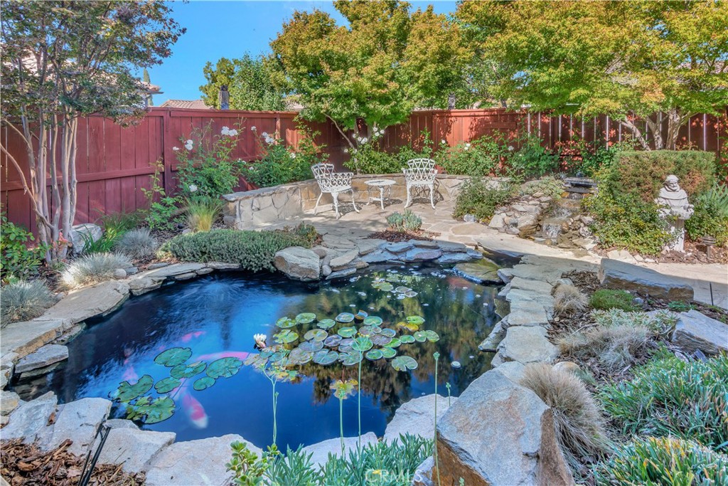 2452 Altadena Lane
