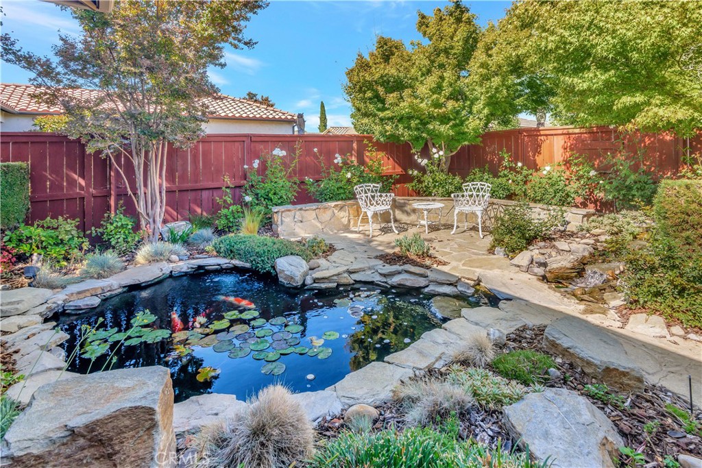 2452 Altadena Lane