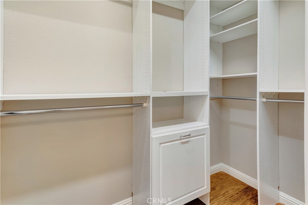 2452 Altadena Lane
