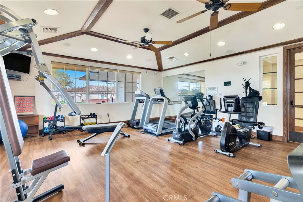 2452 Altadena Lane