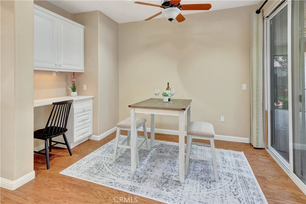 2452 Altadena Lane