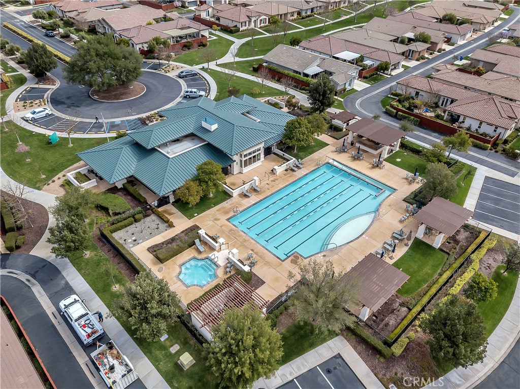 2452 Altadena Lane