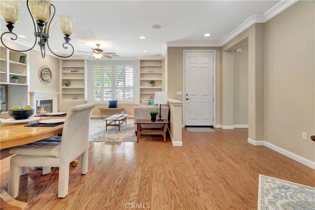 2452 Altadena Lane