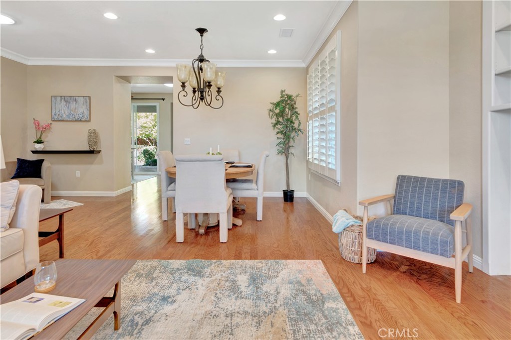 2452 Altadena Lane