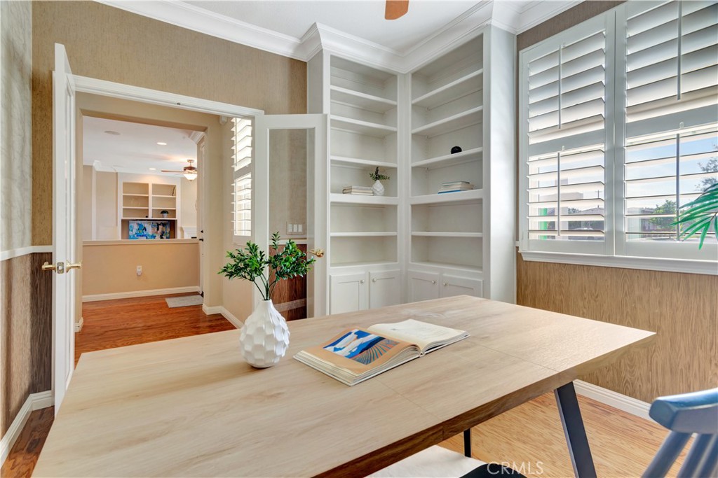 2452 Altadena Lane