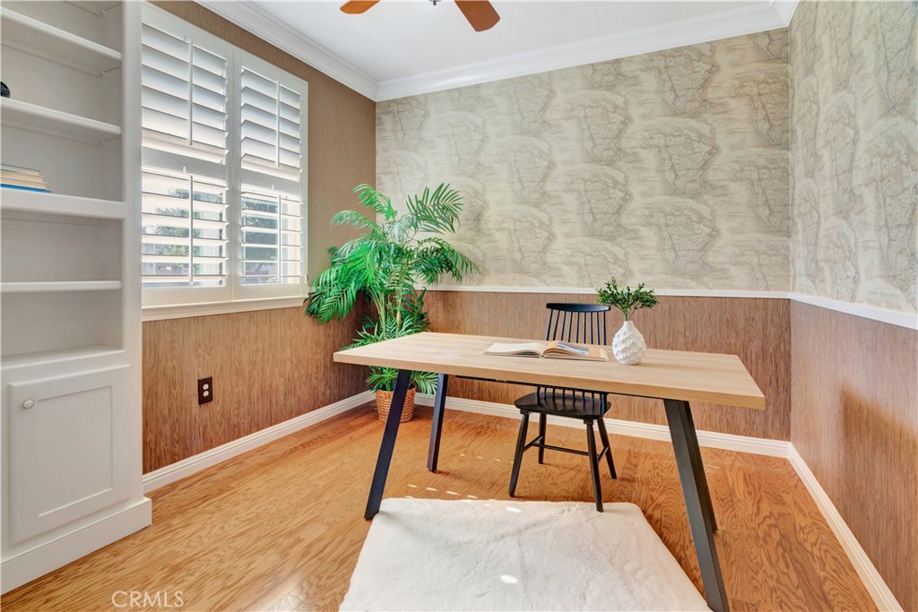 2452 Altadena Lane