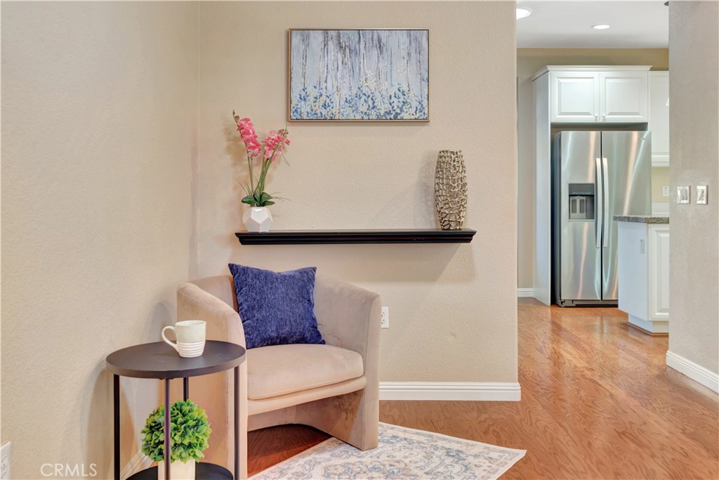 2452 Altadena Lane