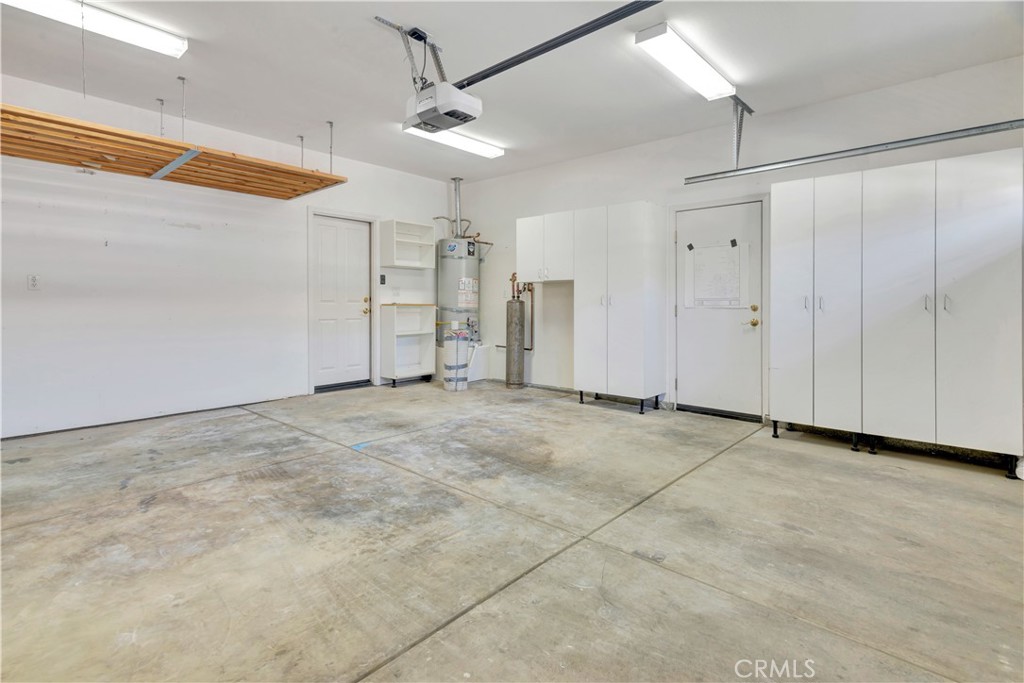 2452 Altadena Lane